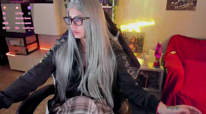 _sakae_
