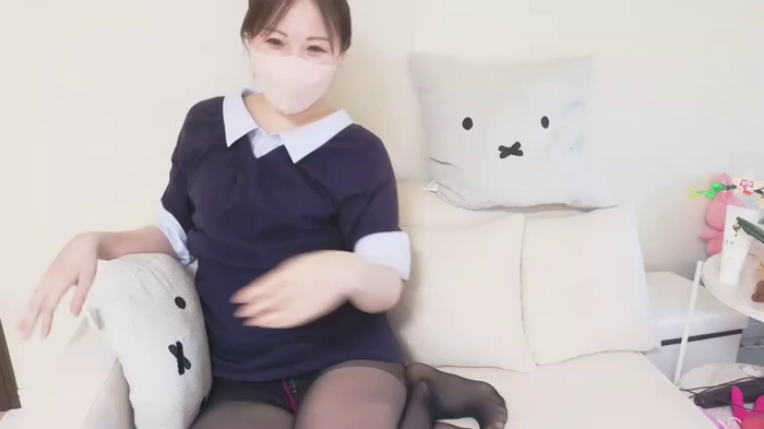 ai_ai_100