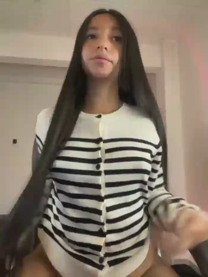 2025/04/29/stripchat-aly_golden_-00-37-20