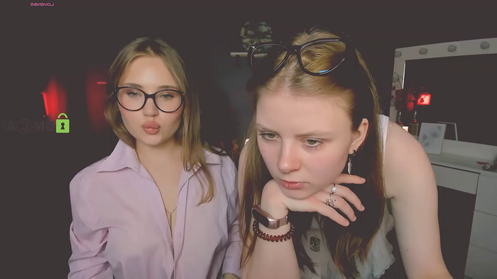 amelia_shiny_