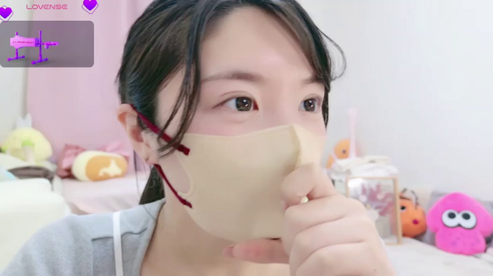 anchan_