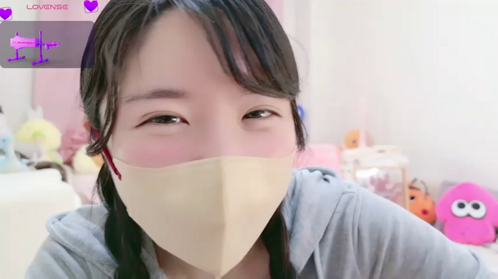 anchan_