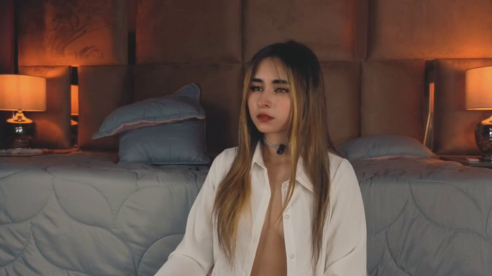 angelinepossy