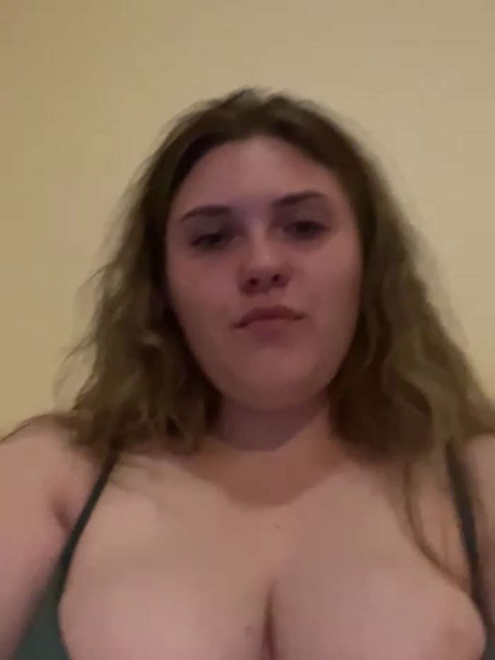 babyizzie