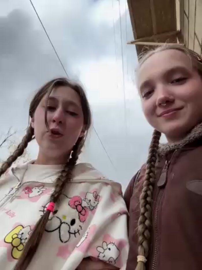 bambi_lu
