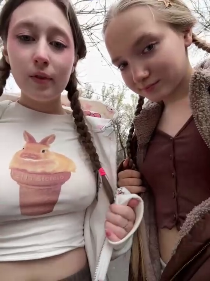 bambi_lu