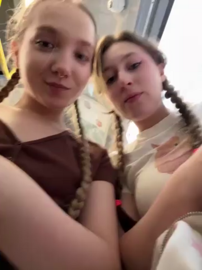 bambi_lu