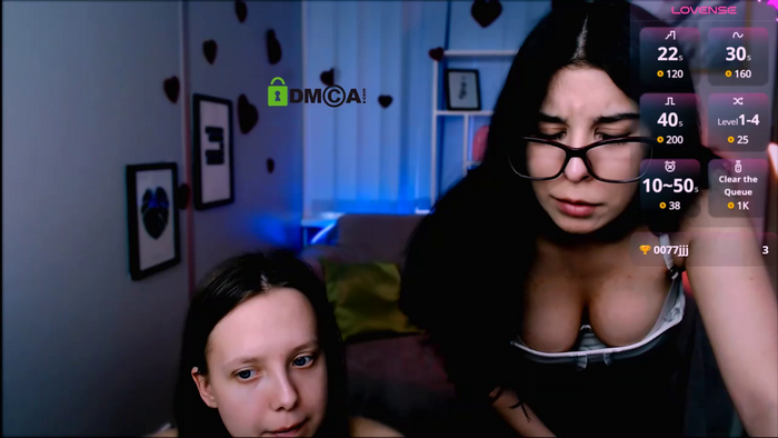 barbara_meow_