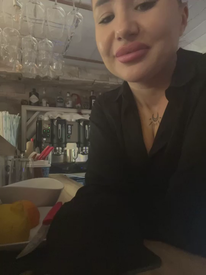beautydiamond