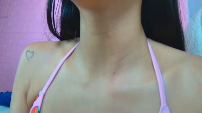 candymia68