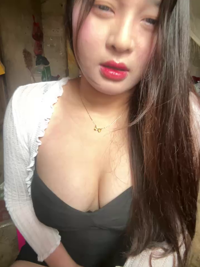 chenyu0308