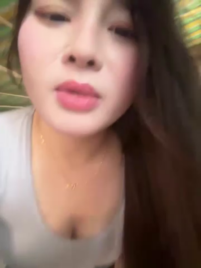 chenyu0308