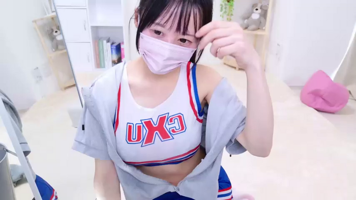 chihiro_ri