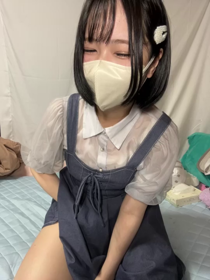 chii_chan_o0
