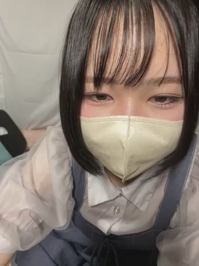 chii_chan_o0