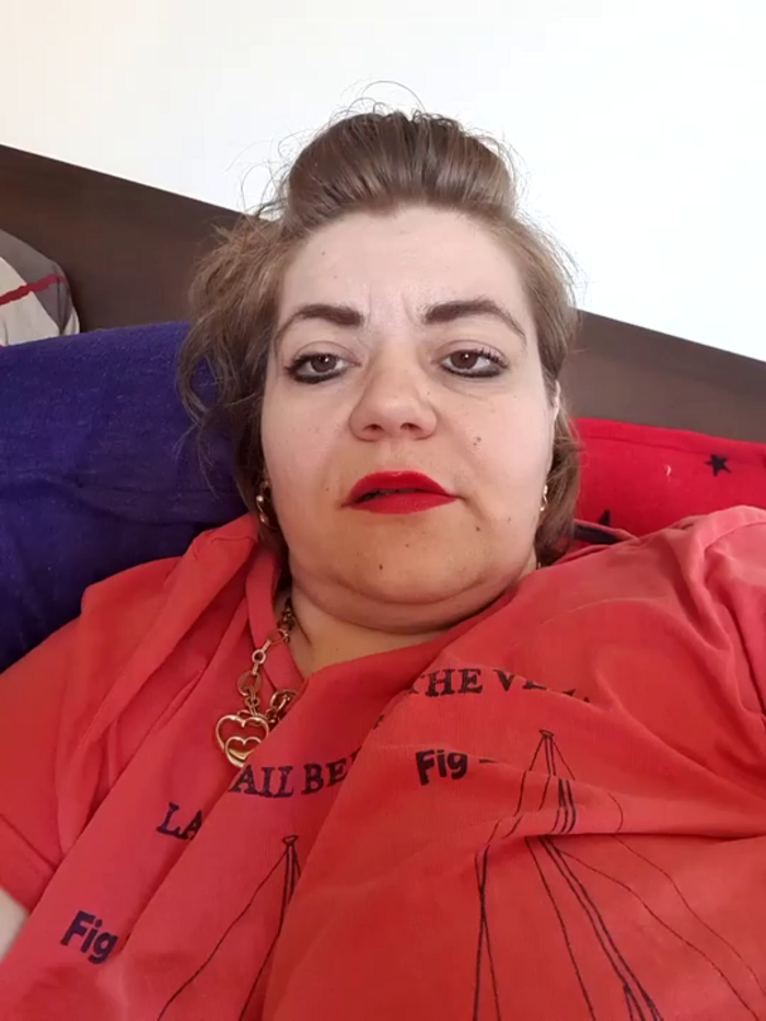 cindybbwsquirt