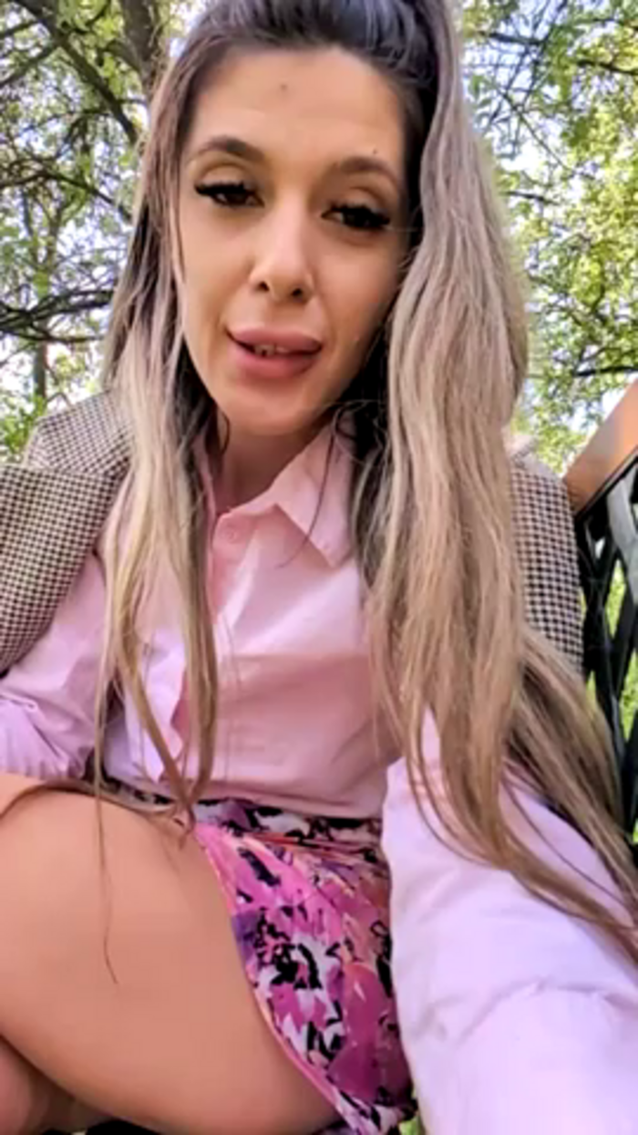 cleosexxylittle07