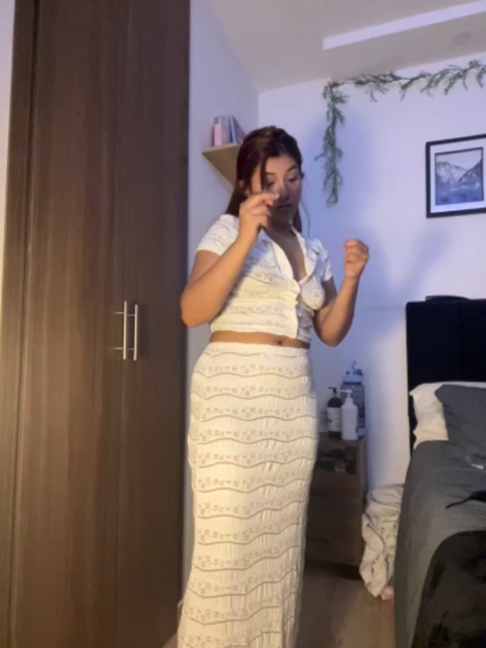 crystal_bunny7