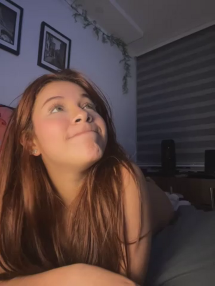 crystal_bunny7