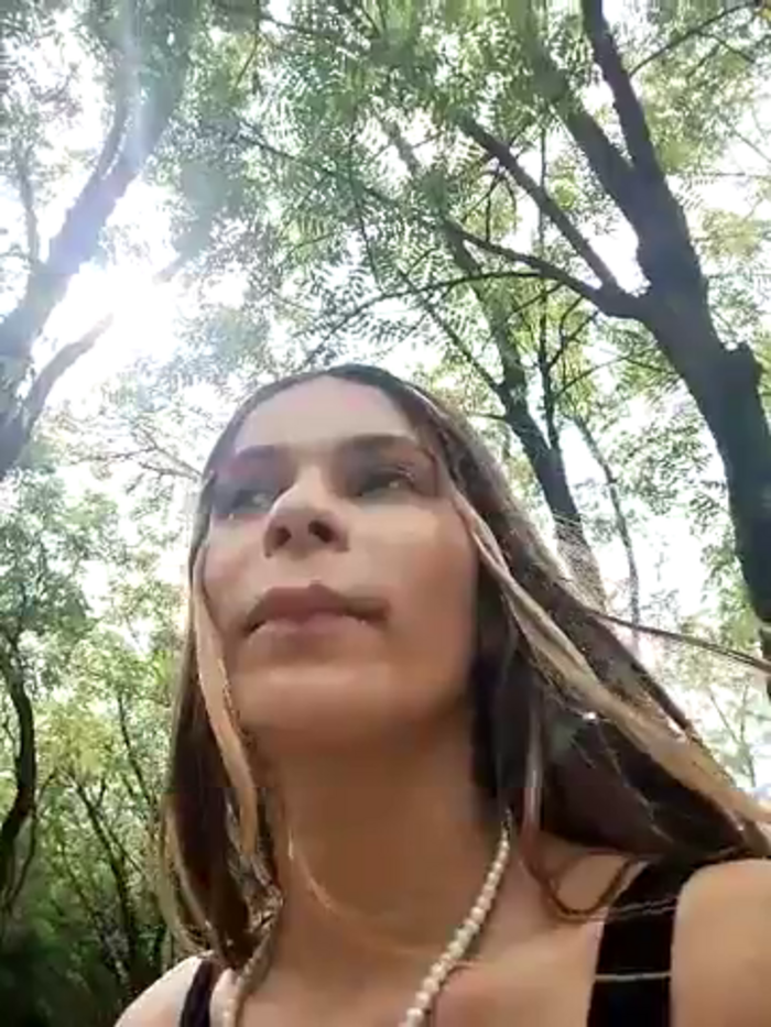 cuteluci_