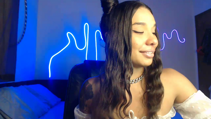 cyberb1tch