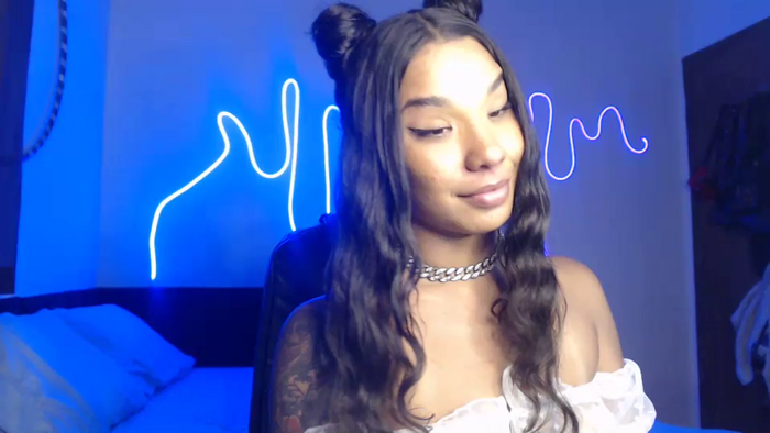 cyberb1tch