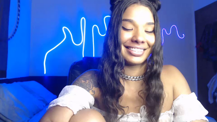 cyberb1tch