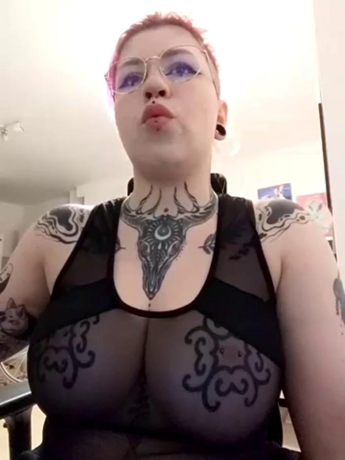 divine_eve