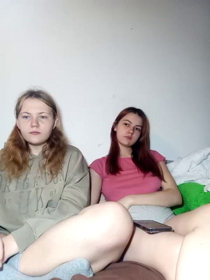 ella_grays