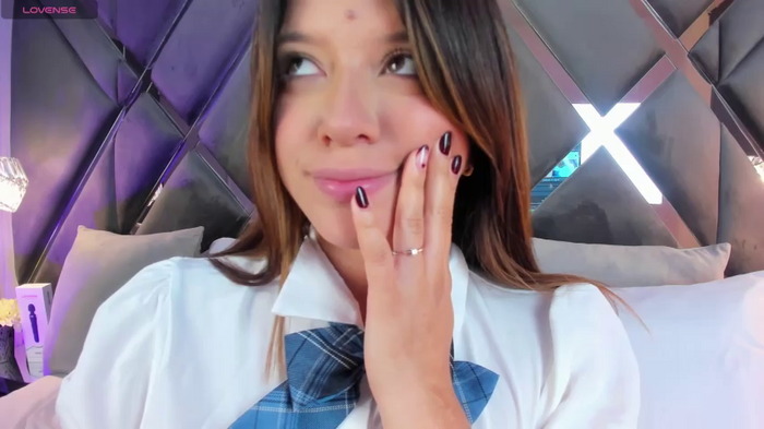 emperatriz_reyes