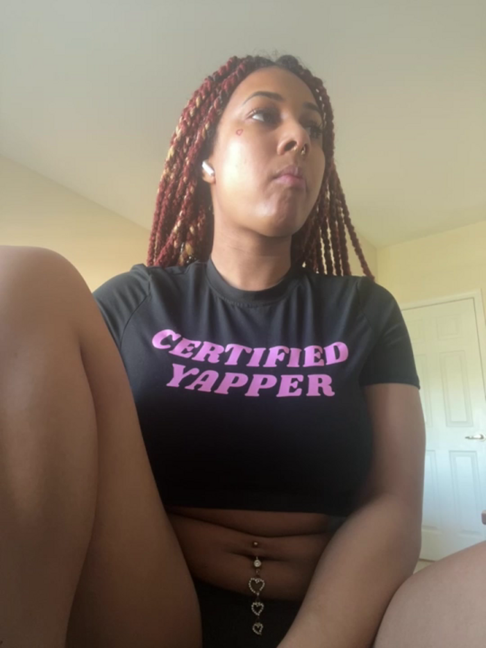 goddessxdreaxo