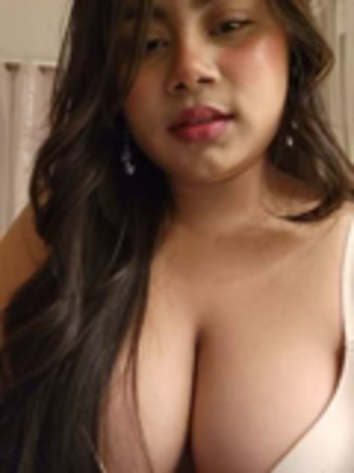 its_amesha