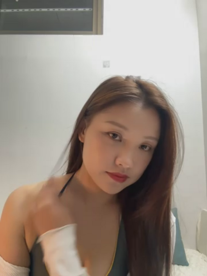jiu789