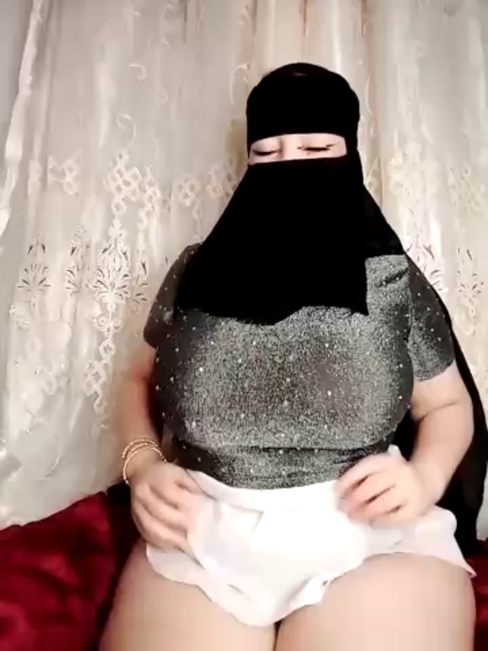 jouri21allade