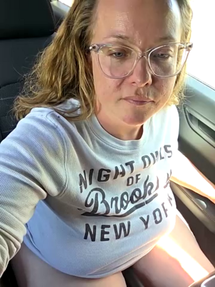 julimonroe