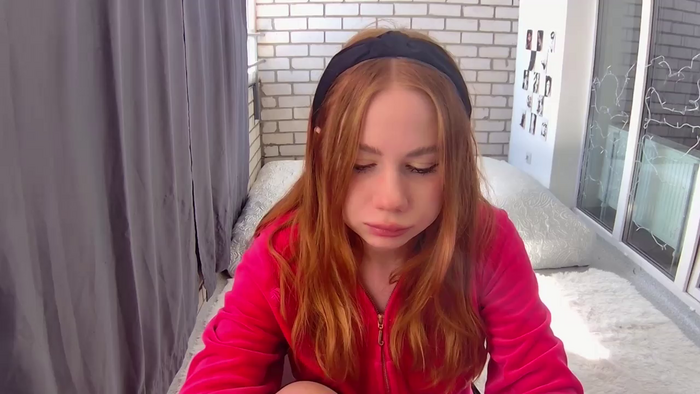 karimeii