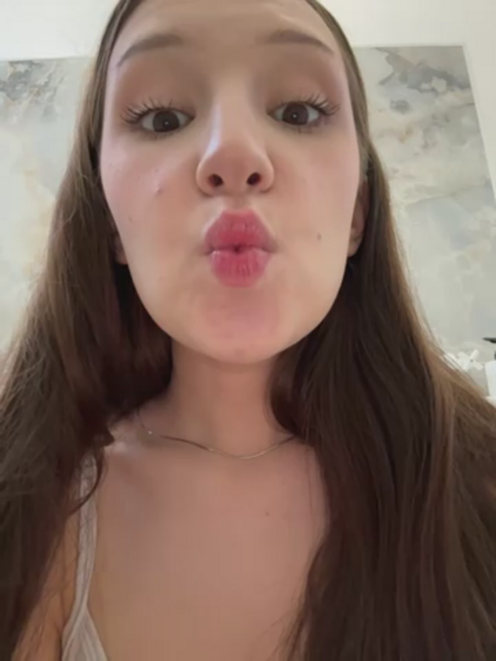 katexxxx