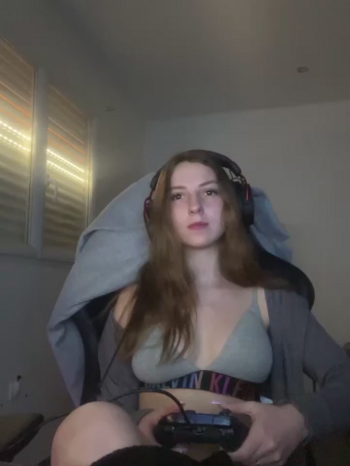 katyydel6