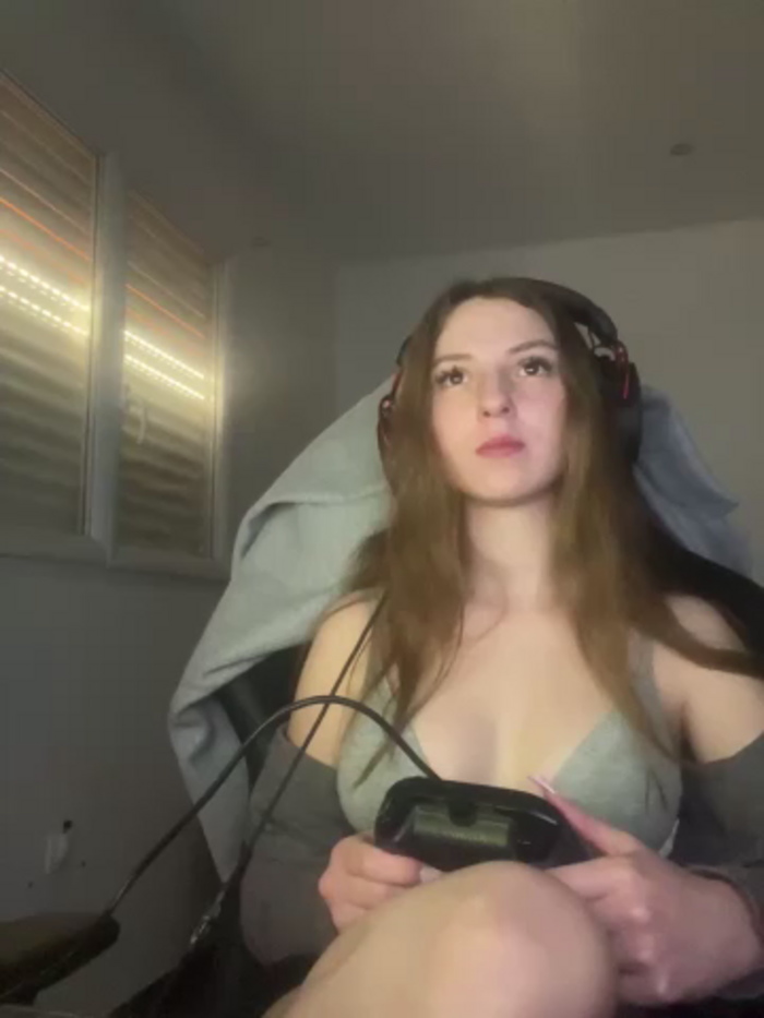 katyydel6
