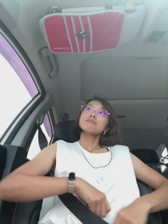 ladypaggy