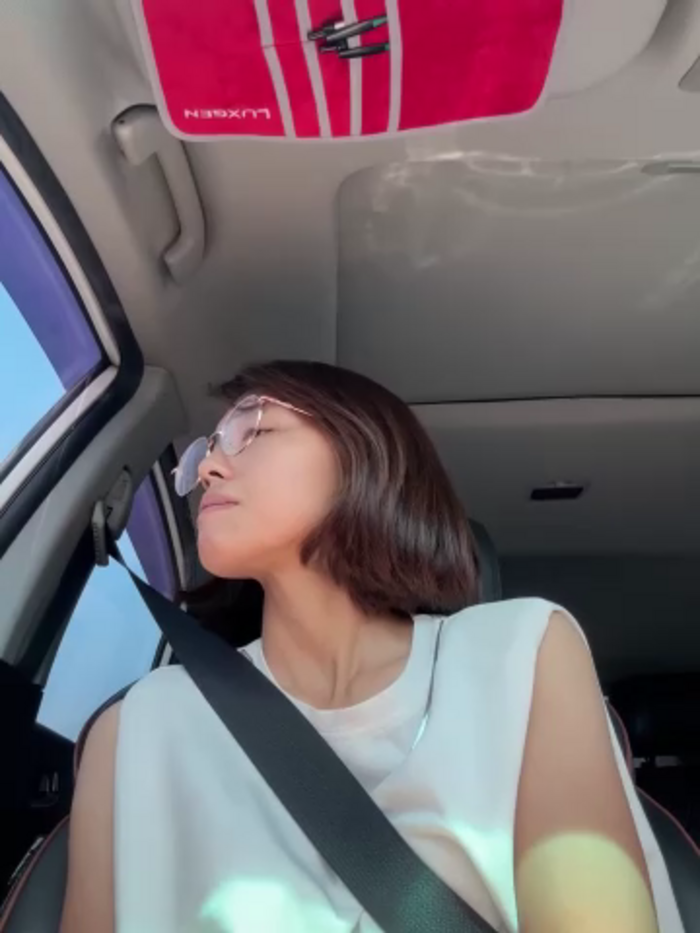 ladypaggy