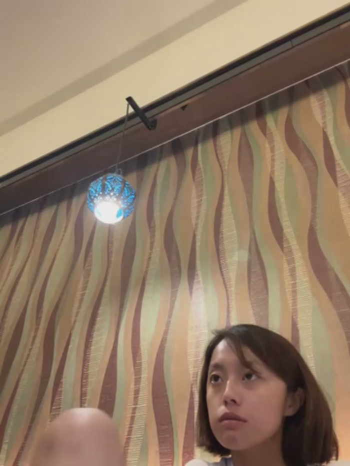 ladypaggy