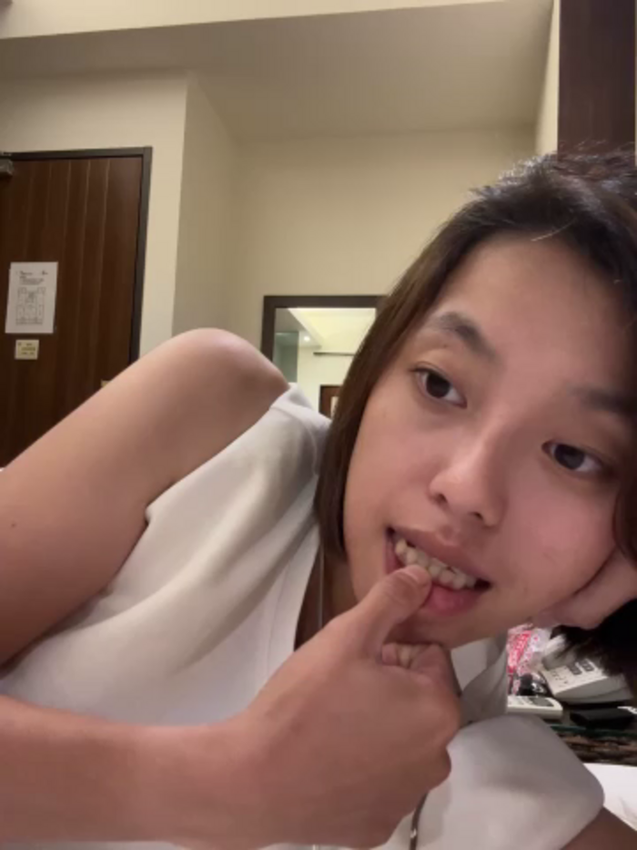 ladypaggy