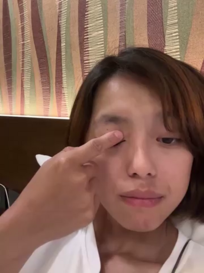 ladypaggy