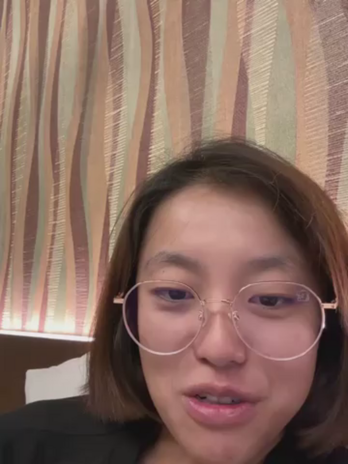 ladypaggy