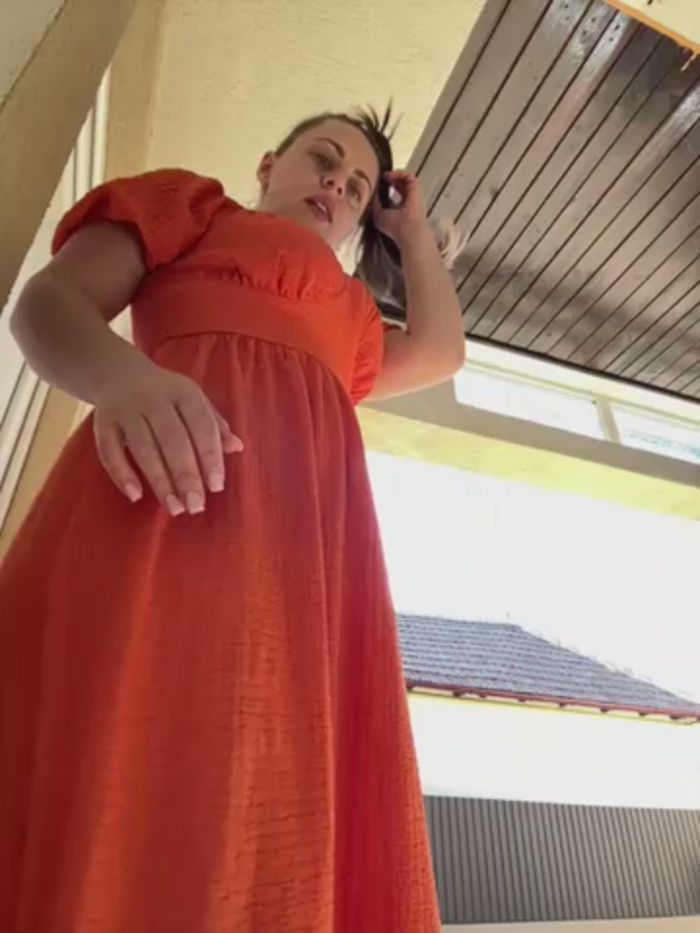ladywithbigass