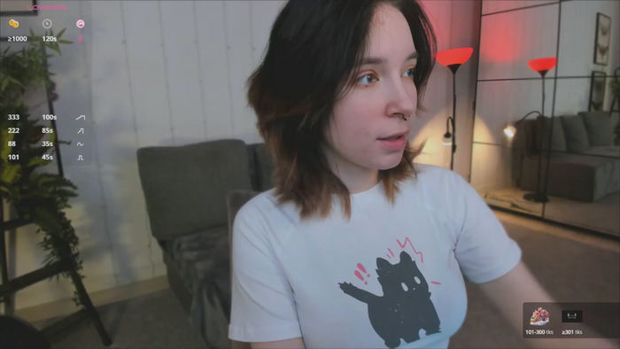 lilithlunna