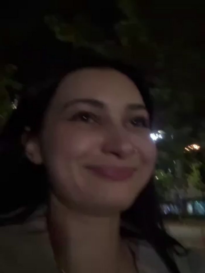 lunalovelee