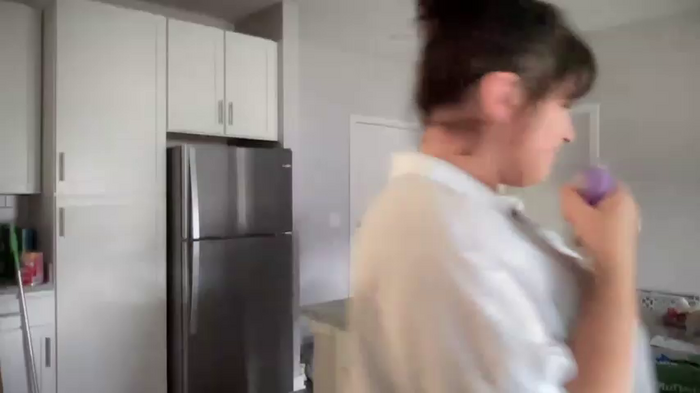 maddiliz