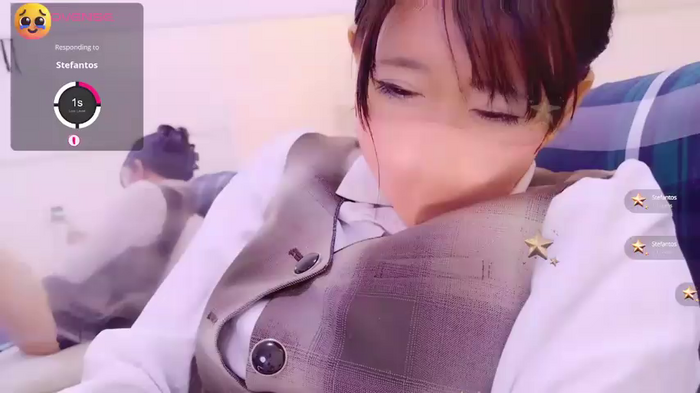 maii-